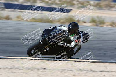 media/May-14-2022-SoCal Trackdays (Sat) [[7b6169074d]]/Turn 11 Inside Pans (935am)/